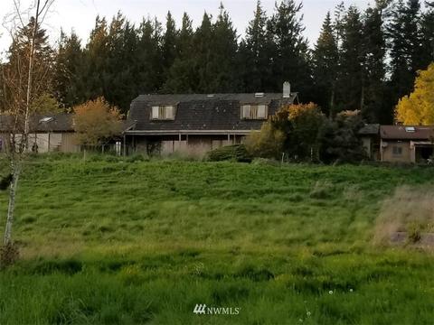178 Holgerson Rd, Sequim, WA 98382 photo 1