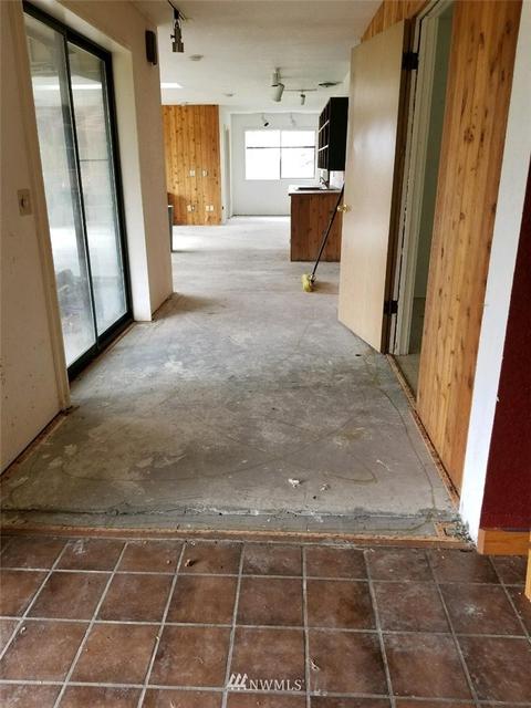 178 Holgerson Rd, Sequim, WA 98382 photo 4