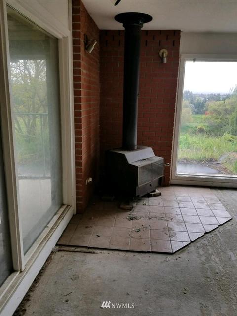 178 Holgerson Rd, Sequim, WA 98382 photo 5