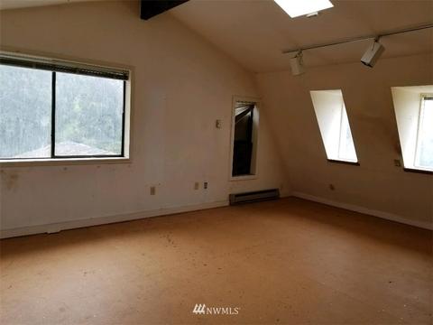 178 Holgerson Rd, Sequim, WA 98382 photo 13