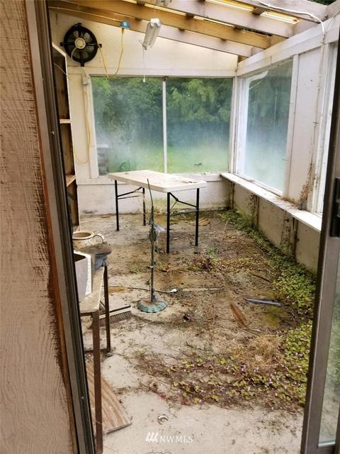 178 Holgerson Rd, Sequim, WA 98382 photo 15