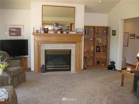 41 Pacific Pl, Longview, WA 98632 photo 2