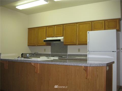 41 Pacific Pl, Longview, WA 98632 photo 12