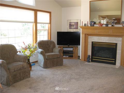 41 Pacific Pl, Longview, WA 98632 photo 3