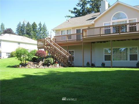 41 Pacific Pl, Longview, WA 98632 photo 21