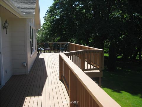 41 Pacific Pl, Longview, WA 98632 photo 17