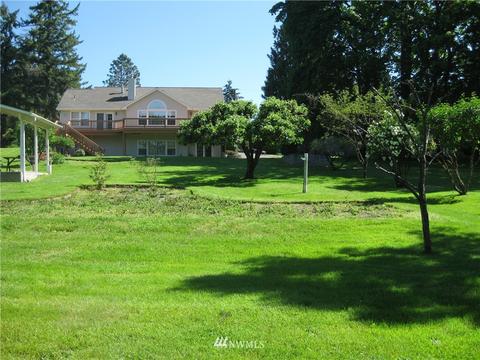 41 Pacific Pl, Longview, WA 98632 photo 20