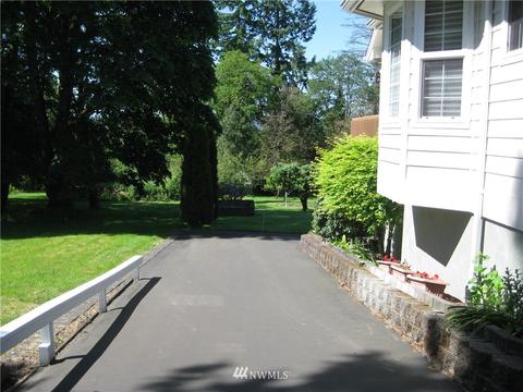 41 Pacific Pl, Longview, WA 98632 photo 22