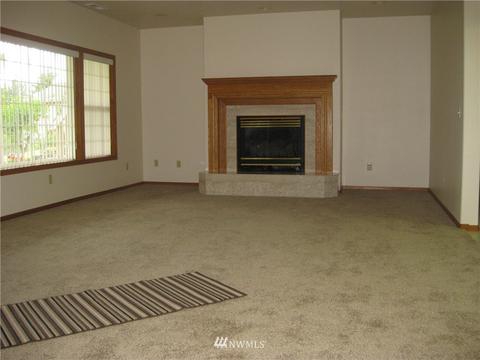 41 Pacific Pl, Longview, WA 98632 photo 13