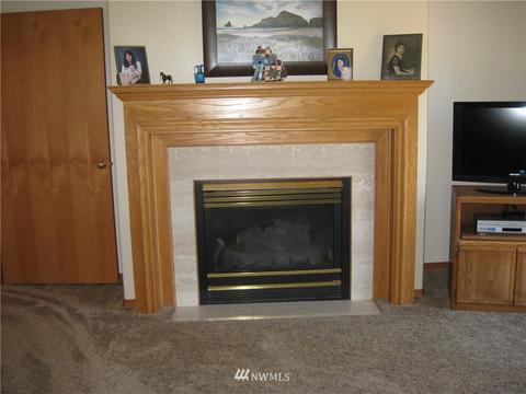 41 Pacific Pl, Longview, WA 98632 photo 7