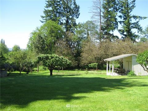 41 Pacific Pl, Longview, WA 98632 photo 15