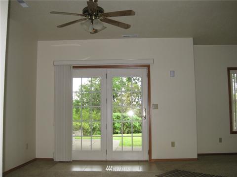 41 Pacific Pl, Longview, WA 98632 photo 11