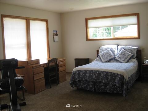 41 Pacific Pl, Longview, WA 98632 photo 8