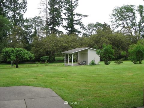 41 Pacific Pl, Longview, WA 98632 photo 19