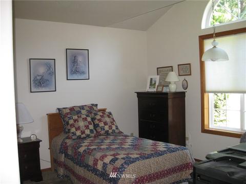 41 Pacific Pl, Longview, WA 98632 photo 10