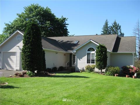 41 Pacific Pl, Longview, WA 98632 photo 1