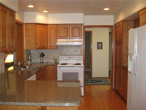 41 Pacific Pl, Longview, WA 98632 photo 5