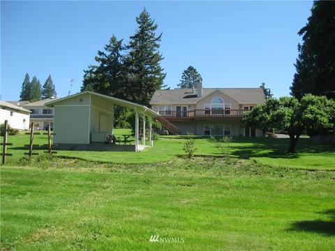 41 Pacific Pl, Longview, WA 98632 photo 16
