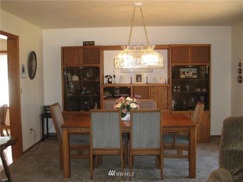 41 Pacific Pl, Longview, WA 98632 photo 4