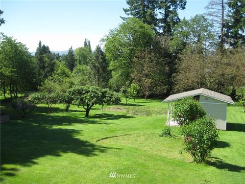 41 Pacific Pl, Longview, WA 98632 photo 18