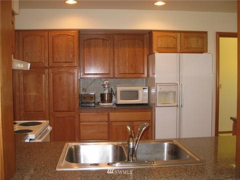 41 Pacific Pl, Longview, WA 98632 photo 6