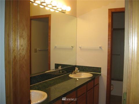 41 Pacific Pl, Longview, WA 98632 photo 14