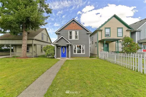 3223 Oakes Ave, Everett, WA 98201 photo 2