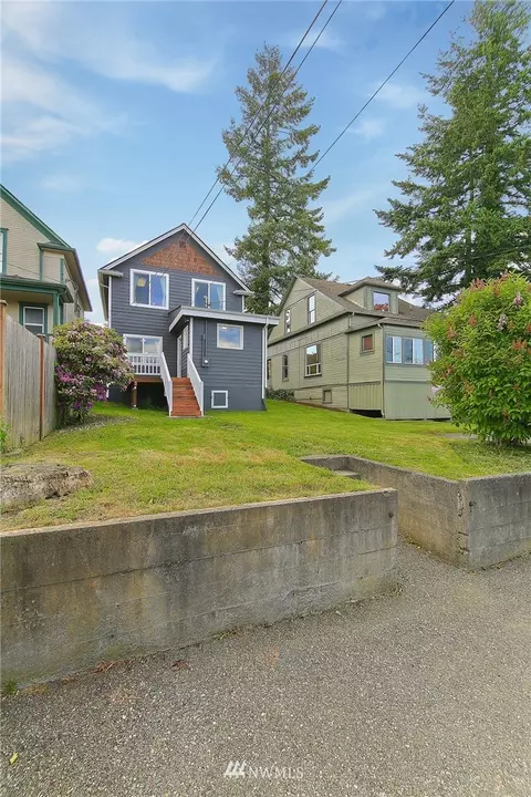 3223 Oakes Ave, Everett, WA 98201 photo 23
