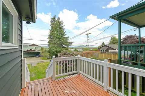 3223 Oakes Ave, Everett, WA 98201 photo 19