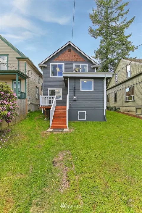3223 Oakes Ave, Everett, WA 98201 photo 20