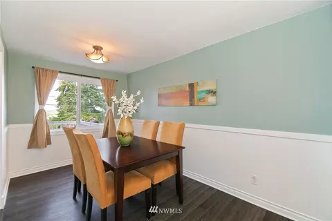 3223 Oakes Ave, Everett, WA 98201 photo 11