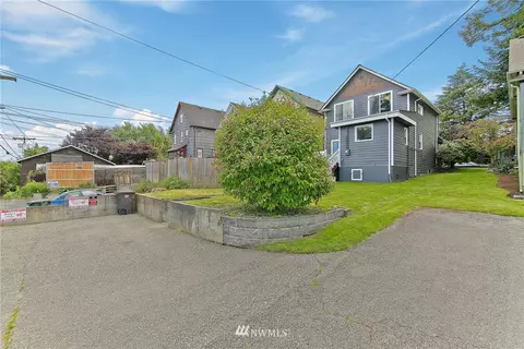 3223 Oakes Ave, Everett, WA 98201 photo 24