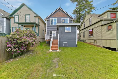 3223 Oakes Ave, Everett, WA 98201 photo 21