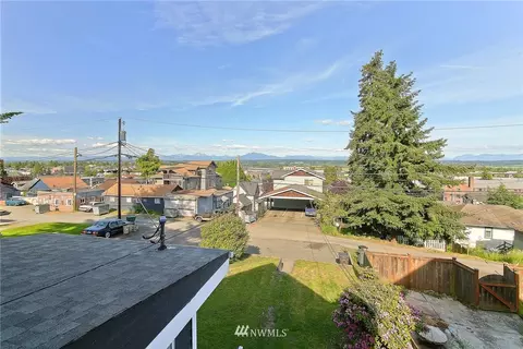 3223 Oakes Ave, Everett, WA 98201 photo 25