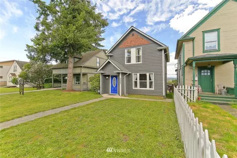 3223 Oakes Ave, Everett, WA 98201 photo 4