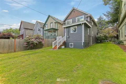 3223 Oakes Ave, Everett, WA 98201 photo 22