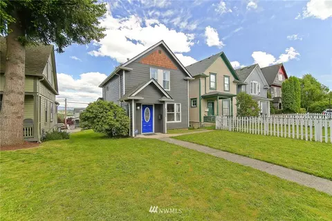 3223 Oakes Ave, Everett, WA 98201 photo 3