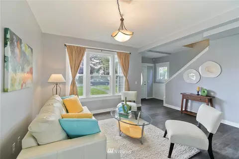 3223 Oakes Ave, Everett, WA 98201 photo 7