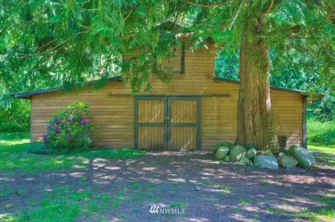 27212 SE Mud Mountain Rd, Enumclaw, WA 98022 photo 4