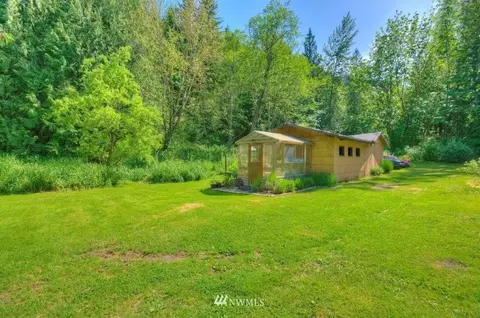 27212 SE Mud Mountain Rd, Enumclaw, WA 98022 photo 5