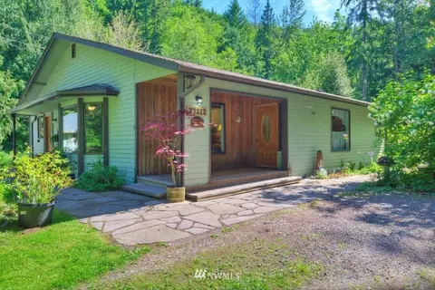 27212 SE Mud Mountain Rd, Enumclaw, WA 98022 photo 1