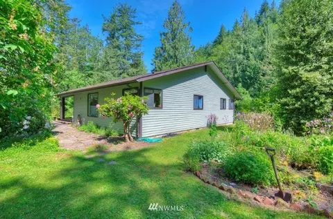 27212 SE Mud Mountain Rd, Enumclaw, WA 98022 photo 7