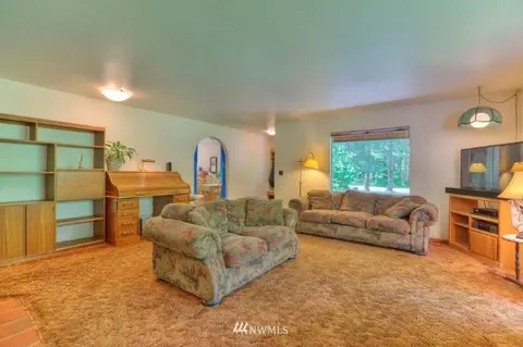 27212 SE Mud Mountain Rd, Enumclaw, WA 98022 photo 11