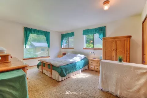 27212 SE Mud Mountain Rd, Enumclaw, WA 98022 photo 19