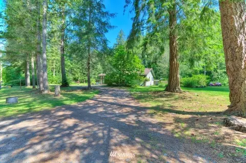 27212 SE Mud Mountain Rd, Enumclaw, WA 98022 photo 8