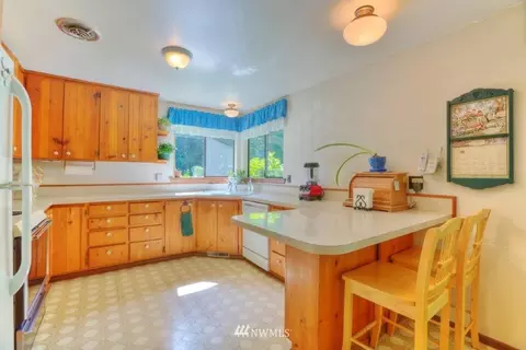27212 SE Mud Mountain Rd, Enumclaw, WA 98022 photo 16