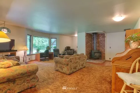 27212 SE Mud Mountain Rd, Enumclaw, WA 98022 photo 12