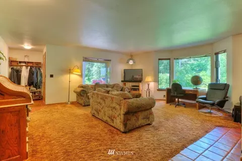 27212 SE Mud Mountain Rd, Enumclaw, WA 98022 photo 10