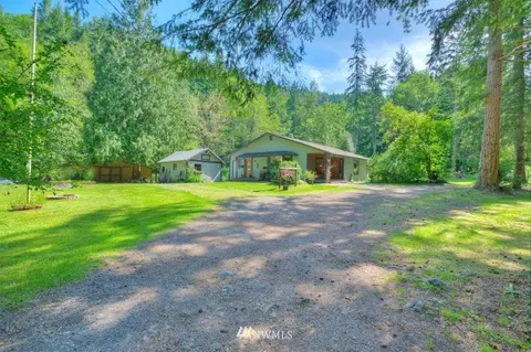 27212 SE Mud Mountain Rd, Enumclaw, WA 98022 photo 3