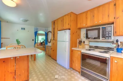 27212 SE Mud Mountain Rd, Enumclaw, WA 98022 photo 15